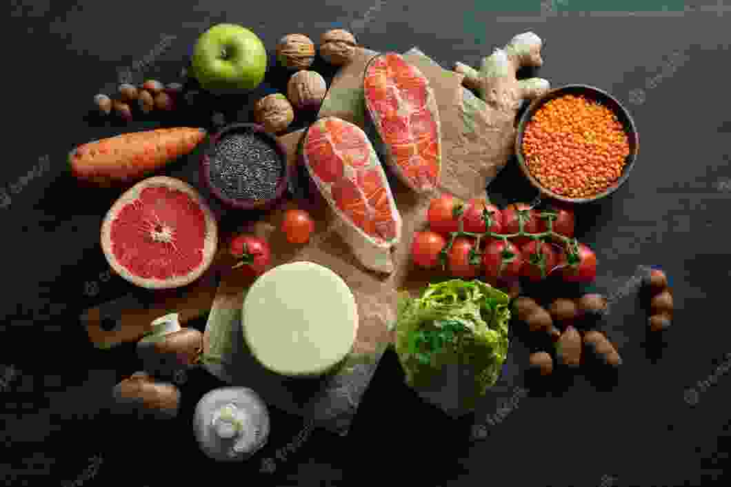 طرق طبيعية لزيادة هرمون التستوستيرون وكيفية رفع مستويات هرمون التستوستيرون لدى الرجال